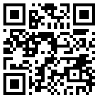 QR Code for 17ctV7n9oeK2spgDX9frdMdNGMGRefaNGT