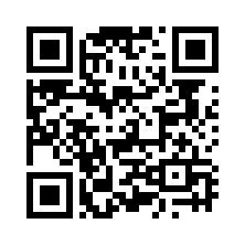 QR Code for 17ctVasGJkxAFi7wiQuX6bKucYNbKMyrW9