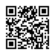 QR Code for 17ctWDNBdHiPKm51q9eKX8xMhxrr8qPRKu