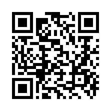 QR Code for 17ctYhmij6TD4XxSgMXAze3cqHMtmd3vsv