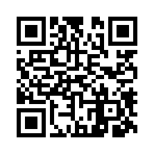 QR Code for 17ctYp3SqjsW66ymPtEky6HTLLK1P22711