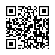 QR Code for 17cte2E5u4ycqwgbtFo7fuYDvLrPknHiRh
