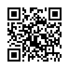 QR Code for 17cte9rsw1V2NSAaHeoW2BUKsnfMZ2bNmy