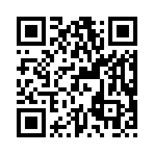 QR Code for 17ctfM5yP1dmaTdcXFM6WWwgM8o1bZM9Ha