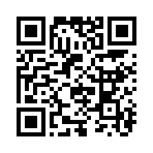 QR Code for 17ctgJBZ8KtKenZG95WYggz2prKsuTNvBb