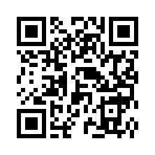 QR Code for 17ctgTkCmhc6fhVxHXCf8tNSP7f6qfMsZU