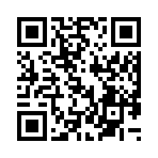 QR Code for 17cti5A16YQZaLUWBKViHZaNY2CY65aFDo