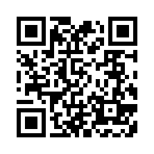 QR Code for 17ctjusPURNxR6KqPv2vzuvU6PWfFsio7k