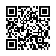 QR Code for 17ctmKvr1smEj2PXR2PPRzBqXZ5ptFiCQM
