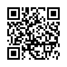 QR Code for 17ctqLkafJGL7uxrWB6QHBjhukTbkXTMsH