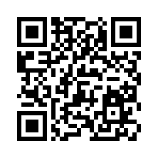 QR Code for 17ctqRY8AyyxuEYwKi8rk84DH1o7bCzvef