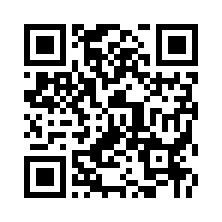QR Code for 17ctrrd4vvDsiDcA4zZr5KqSPTypouNSwr