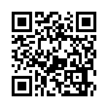 QR Code for 17cttHG4yHMHd5zGWesGUp3BjYZGxFvV99