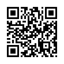QR Code for 17cttqSyHrED78HmKUL15R2LBYC2JWTYEn