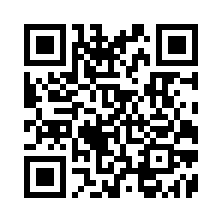 QR Code for 17ctuWruodAPXT6QtKBuxEA1cf9P2MvU4Y