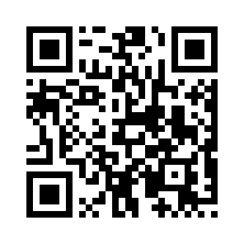 QR Code for 17ctuebtU3Na4bQ5uJWcecSQL9KQ6n7kxw