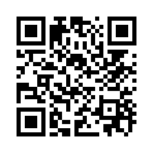 QR Code for 17ctvKnphZMMR35kAdF2vL6aaoNvW2Ynbe