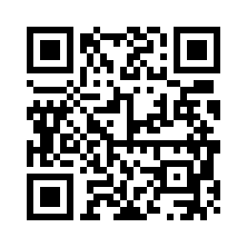 QR Code for 17ctvncediHWfbt813goFUN6EbMLPrHyc2