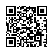 QR Code for 17ctwBVnjiR6Pd6txAw6b1TqwhSSW9PMmx
