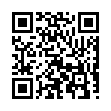 QR Code for 17ctwvSrbvRFYUbqaj8K5khQJBqX2b7JeK