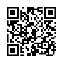 QR Code for 17ctxrkX4ZF554zy8Q1GL6bWggGHKUtguN
