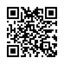 QR Code for 17cu144bG5vmT5cdAoAD6tzZAABqtwjSvm