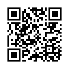 QR Code for 17cu26M61cJu9eq6kTmFPKB3MWvE2AChvy