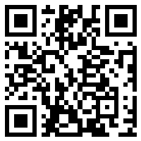 QR Code for 17cu2nDnYMoGeHoqnxPUYV3Hh7umYNXxz7