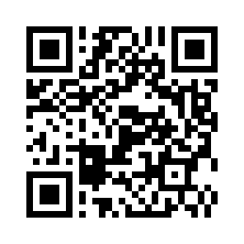 QR Code for 17cu7FFStEr4LNA9CxF2cfGnVRMEjYG88t