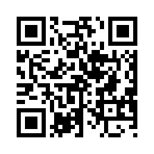 QR Code for 17cu99GCpGnXPV4eMtzttcQp98DAjs3soG