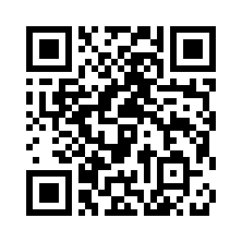 QR Code for 17cuAB1ARr7CabR9aN5qAtLRmsagByc25s