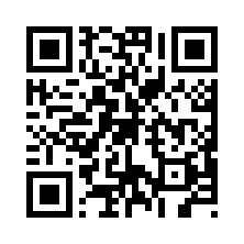 QR Code for 17cuBUtT3Kd1jKD3eorQd3dR9EviirNsFG