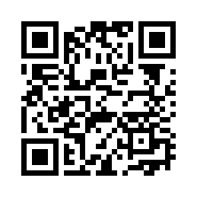 QR Code for 17cuCfcCDcLLUecybKcBmCjGnMXpeuhkBr