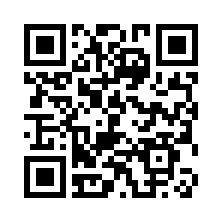 QR Code for 17cuDFWkBq5g4tmQNzAc3bgQd9dHfs2SHf