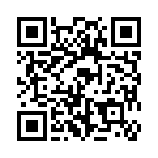 QR Code for 17cuE9zRG6zUARwtJtrieo5MfS4PSnSdNt