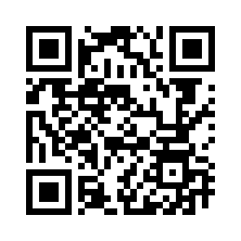 QR Code for 17cuKAcMSvWtAVbNqVMjRkYZEmKpp1ao6d