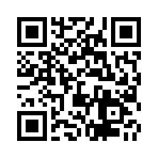 QR Code for 17cuLCUewPVDS53X93ynunXTf1q2tFGkAA