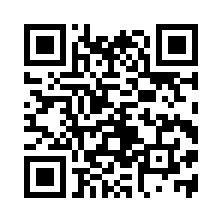 QR Code for 17cuLDnoyuQ7vMe4VJofdUpWNJMdZkBrzC