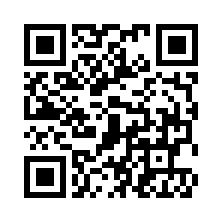 QR Code for 17cuLPFsKseECAFbYbEpJBeHsGzyb433ie