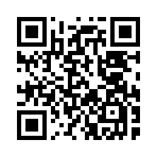 QR Code for 17cuLkYir1RjxCBUKEYaftNCk4s4MLbDC4