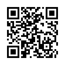 QR Code for 17cuQDCPxASmRB2BB81bmkHS2oYGfExRdS