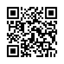 QR Code for 17cuRz68sF6SLbinctFqDXX8b6fuyBnBib