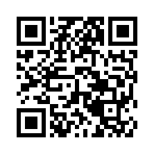 QR Code for 17cuSudDMssPwPTVp7NcE8mfguVMAw6eB5