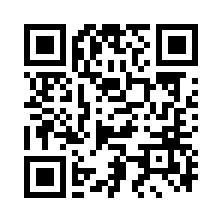 QR Code for 17cuSwxZJ7ocqCYSGhD5b2iaoNoSPHTsk6