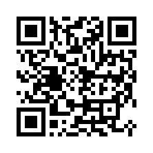 QR Code for 17cuTM6KeHwddd4E5eaLX4ZVFSCZ1aD4uz