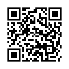 QR Code for 17cuTv5GDKSZM7sdrgRyPnfb7th4x2Meb5