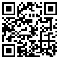 QR Code for 17cuU22XypKkY2u1NMTAsFXTPcer14vRuB
