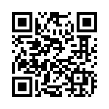 QR Code for 17cuWp9PgrowTcNFnbnDsH3Dau2a1VJvrw