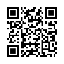 QR Code for 17cuZJXEu3VC2qB3LHdrVQ71H5216iADJ6