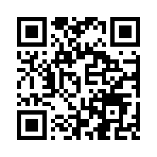 QR Code for 17cuaeSmtyXSDP67f4VBJYH29UArHwKY6g